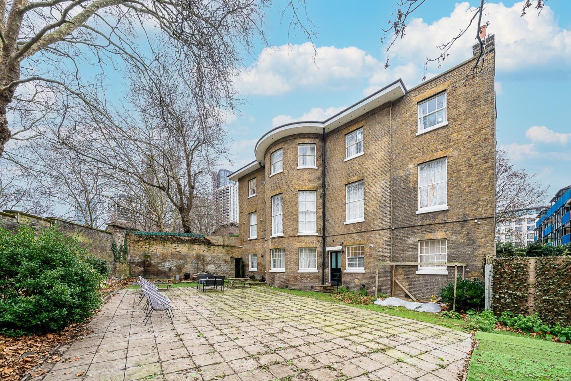 Sublime 2bed Near 02 Arena, Airport, Drl & Jubilee Line * Londres